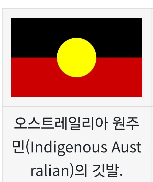 1736673790775.jpg?type=w773