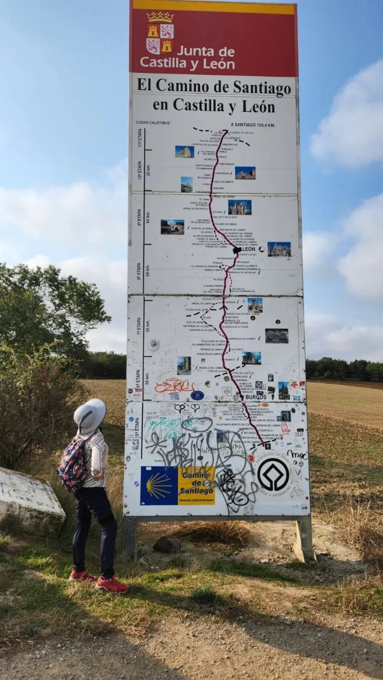 20240920%EF%BC%BF103751.jpg?type=w773