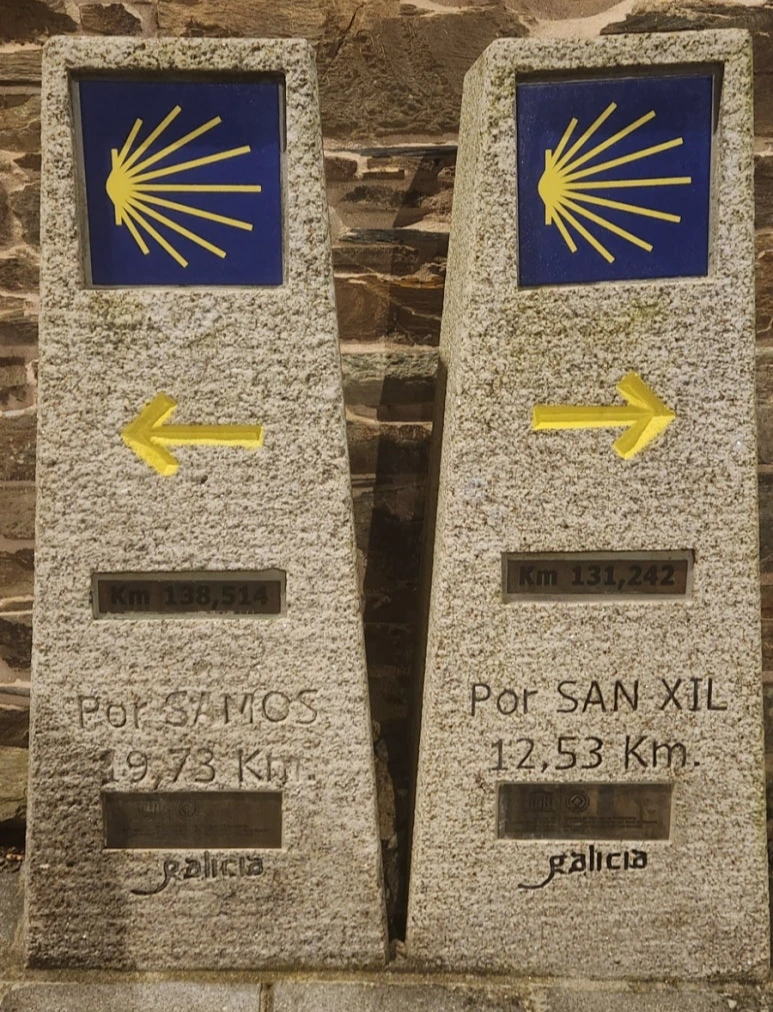 20241013%EF%BC%BF075841.jpg?type=w773