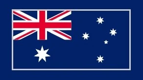 1736673837385.jpg?type=w773