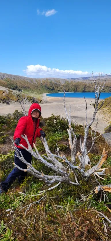 900%EF%BC%BF20250127%EF%BC%BF120237.jpg?type=w386