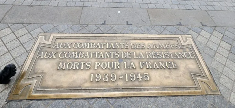 20241028%EF%BC%BF114634.jpg?type=w773