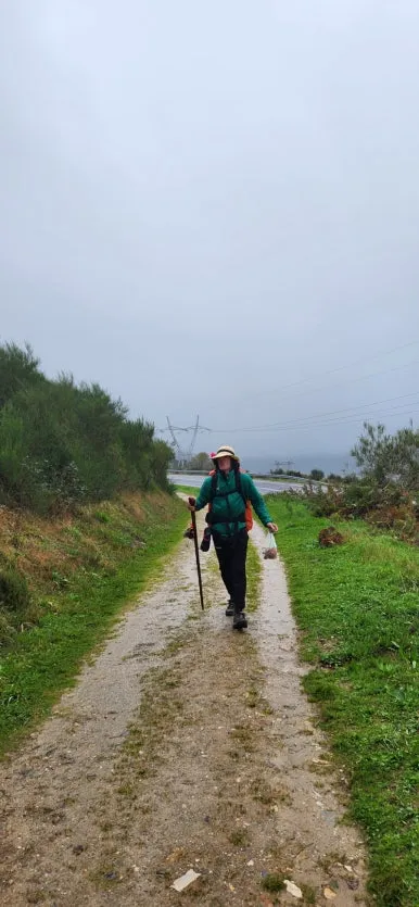 20241012%EF%BC%BF100133.jpg?type=w386