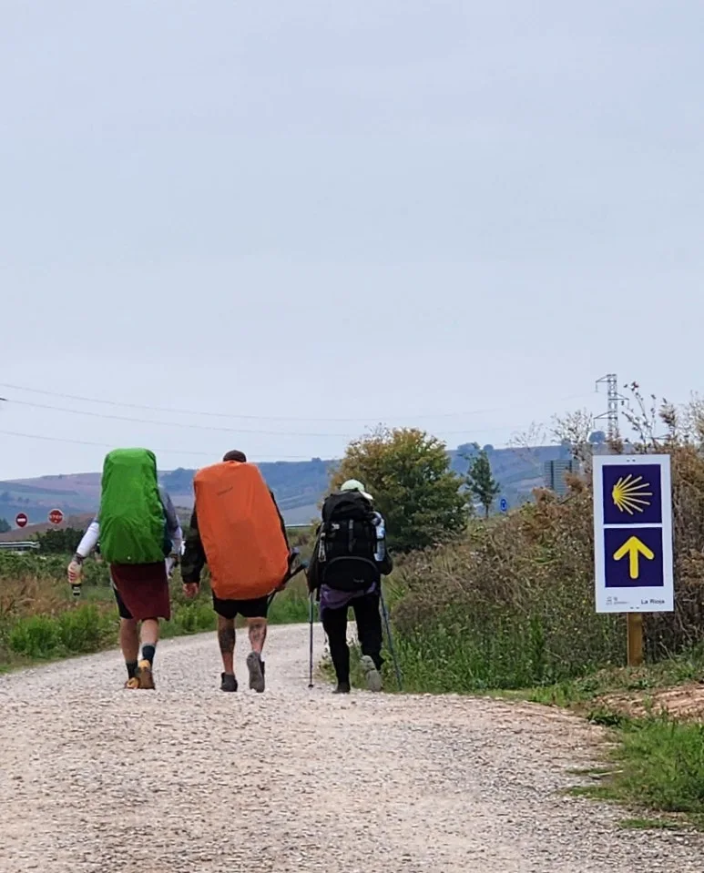 1726776634373.jpg?type=w773