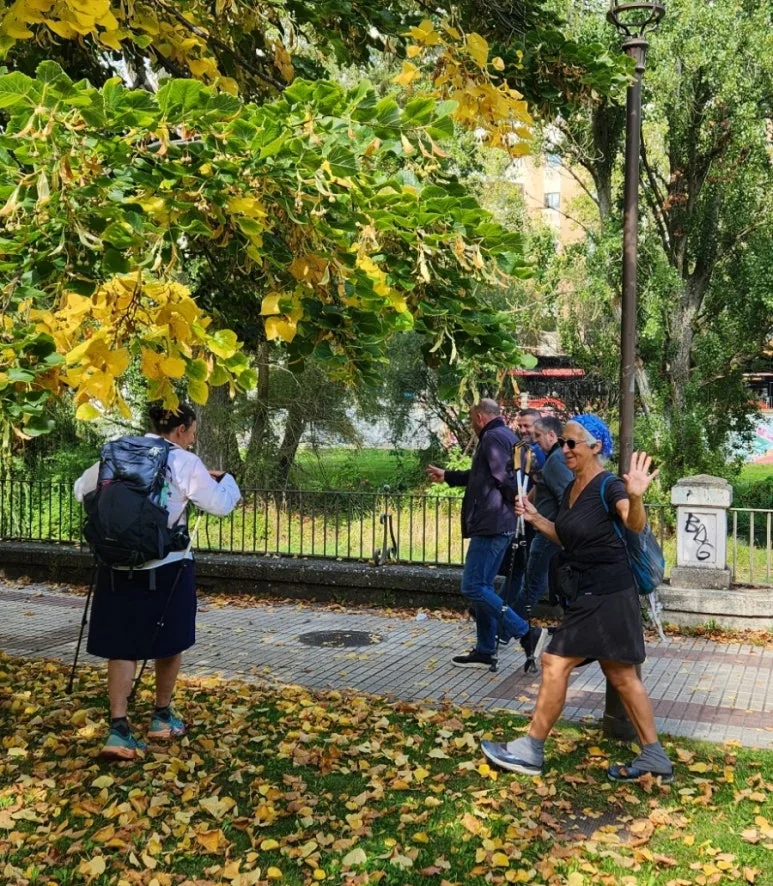 1727123618986.jpg?type=w773