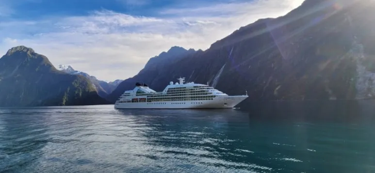 900%EF%BC%BF1737435218539%EF%BC%8D4.jpg?type=w773