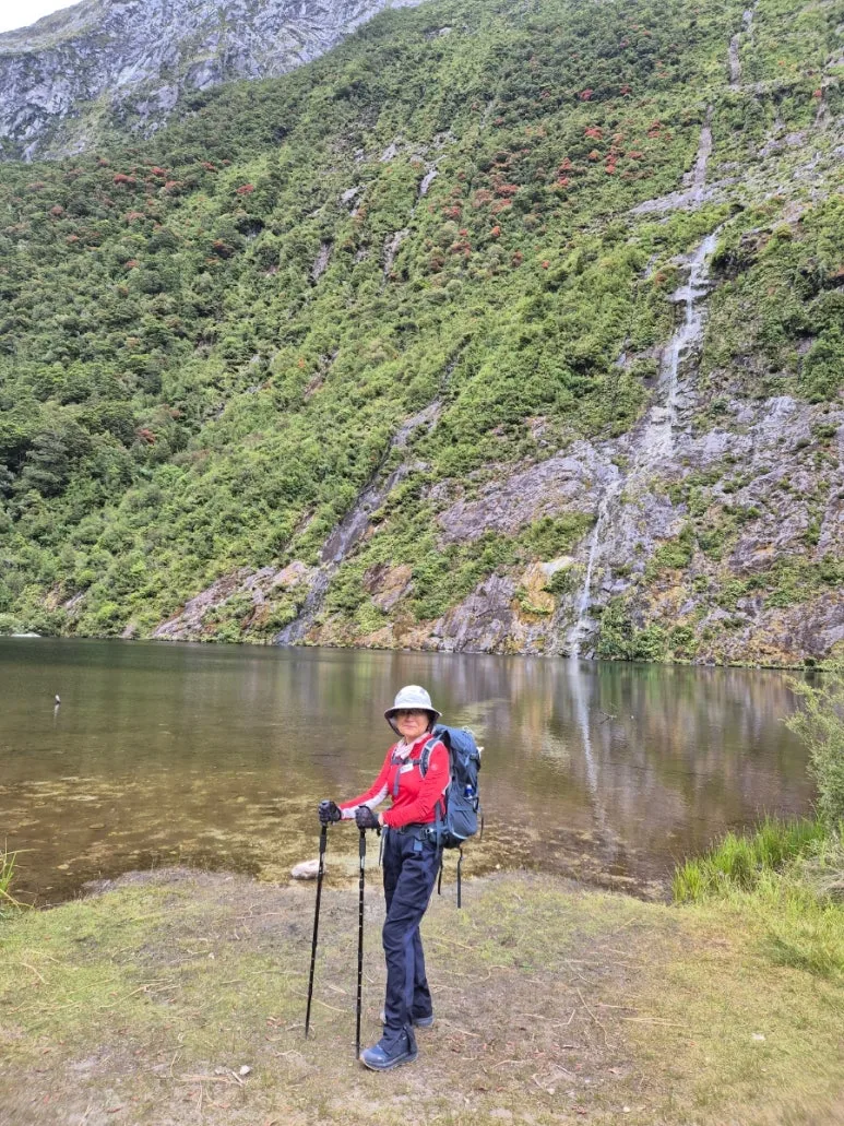 900%EF%BC%BF1737434973778%EF%BC%8D27.jpg?type=w773