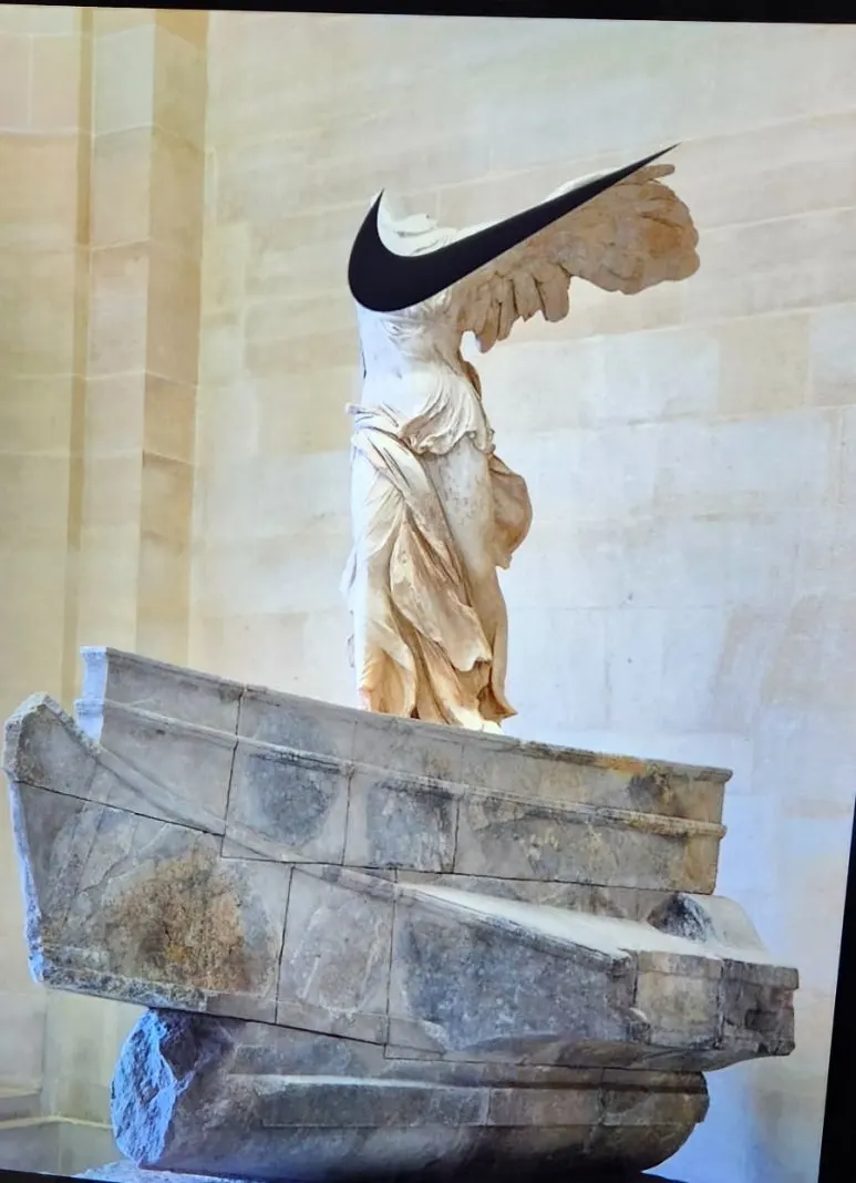 1730155313441.jpg?type=w773