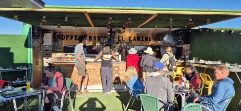 1727714378496%EF%BC%8D0.jpg?type=w773