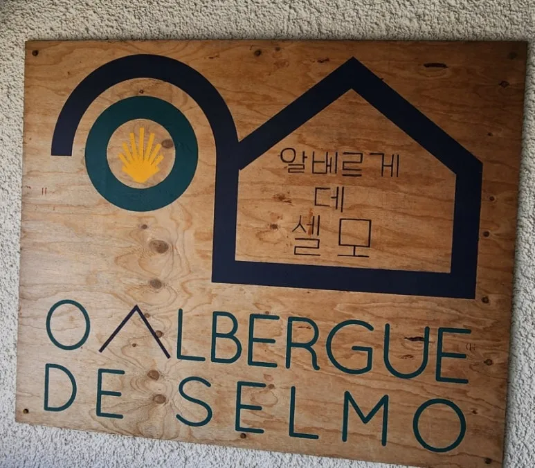 1729185355816.jpg?type=w773