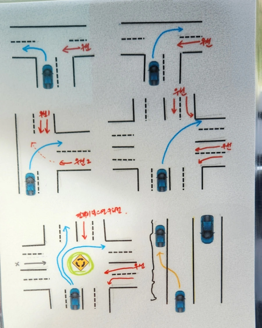 900%EF%BC%BF20250123%EF%BC%BF082122.jpg?type=w3840