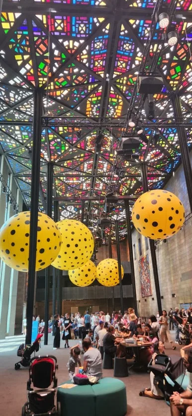 900%EF%BC%BF20250111%EF%BC%BF123309.jpg?type=w386