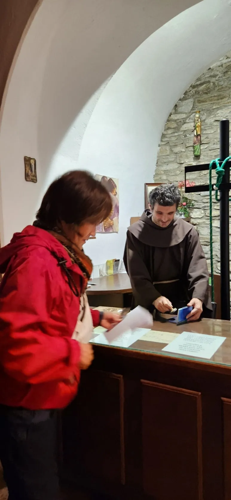 20241011%EF%BC%BF195002.jpg?type=w773