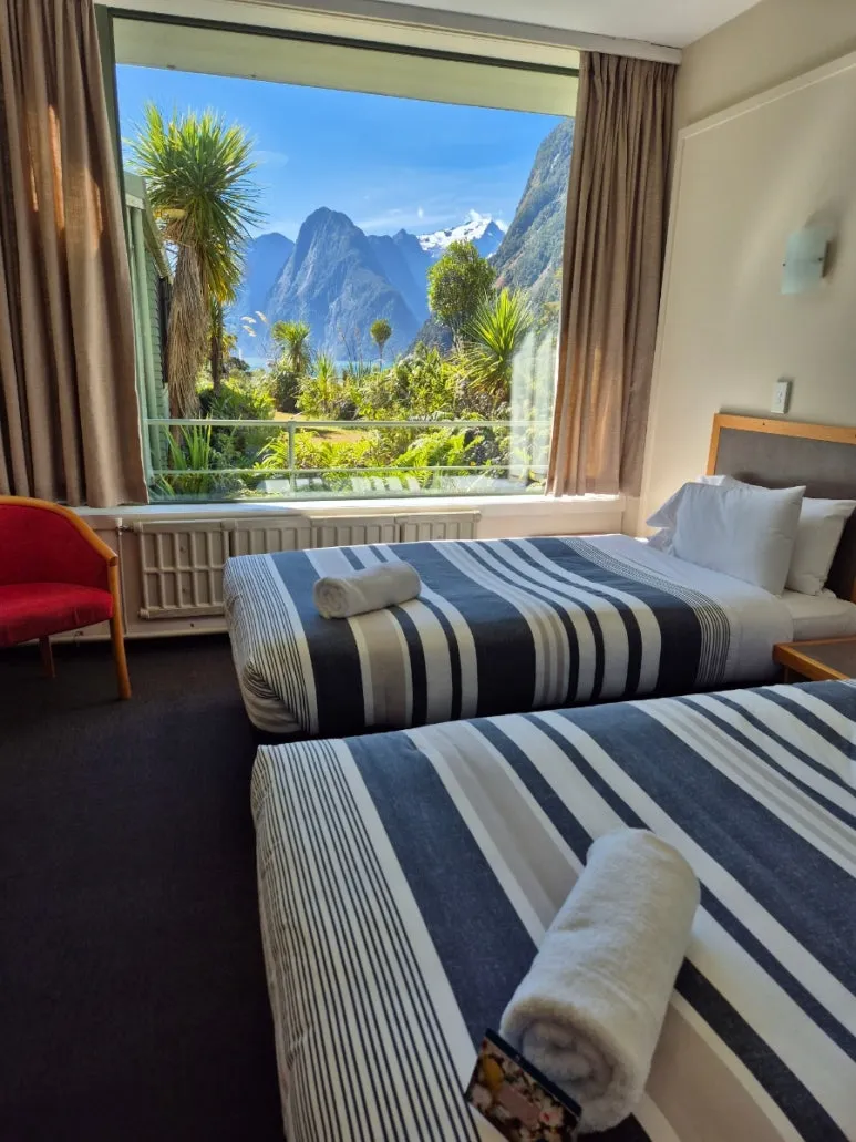 900%EF%BC%BF1737434151898%EF%BC%8D8.jpg?type=w773