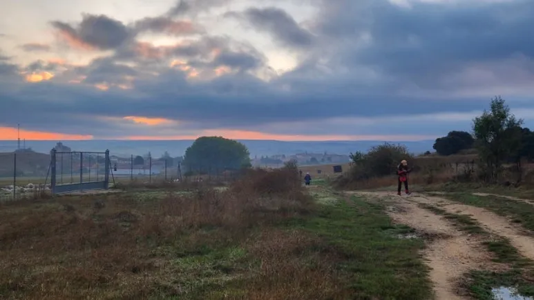 20240923%EF%BC%BF082057.jpg?type=w773