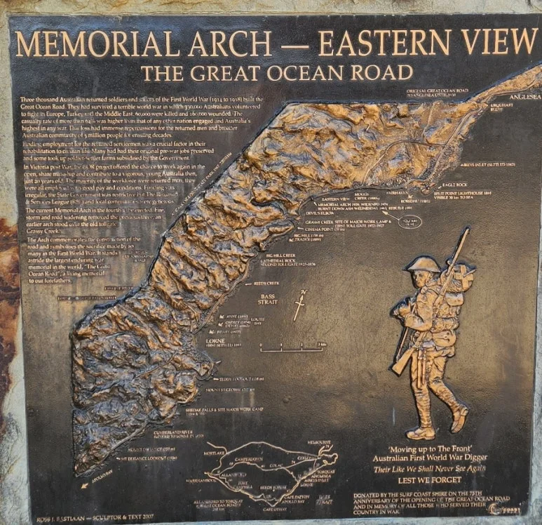 900%EF%BC%BF1736774449408.jpg?type=w773