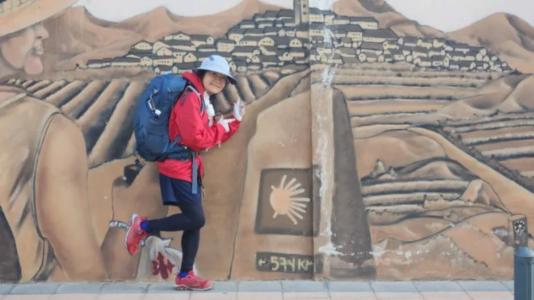 20240918%EF%BC%BF085009.jpg?type=w773