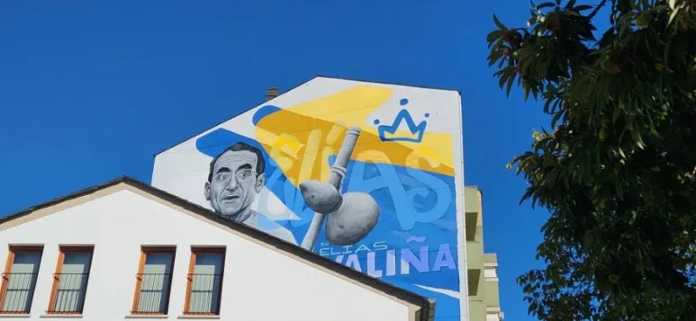 20241013%EF%BC%BF125701.jpg?type=w773