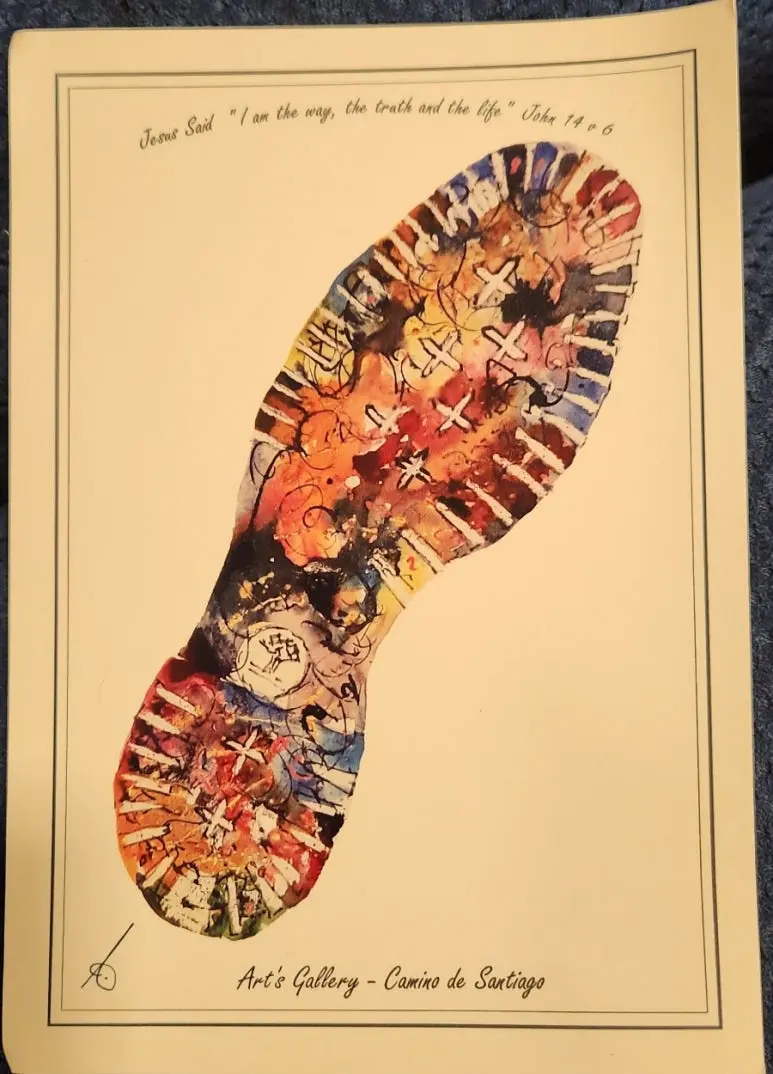 20241013%EF%BC%BF185429.jpg?type=w773