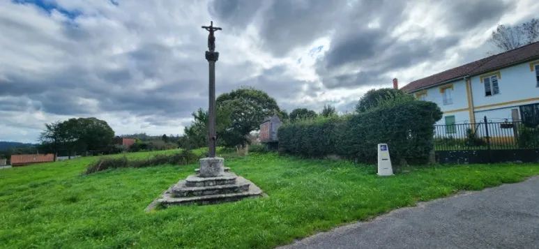 20241022%EF%BC%BF150426.jpg?type=w773