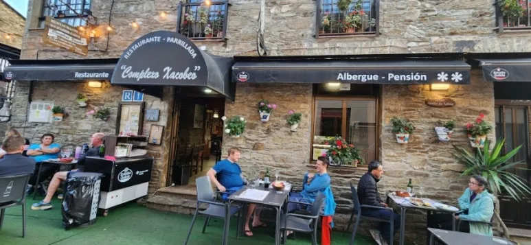 20241012%EF%BC%BF192100.jpg?type=w773