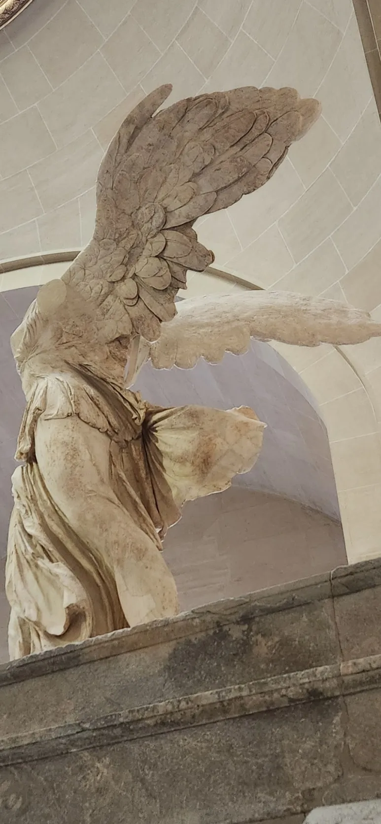 20241028%EF%BC%BF160852.jpg?type=w773