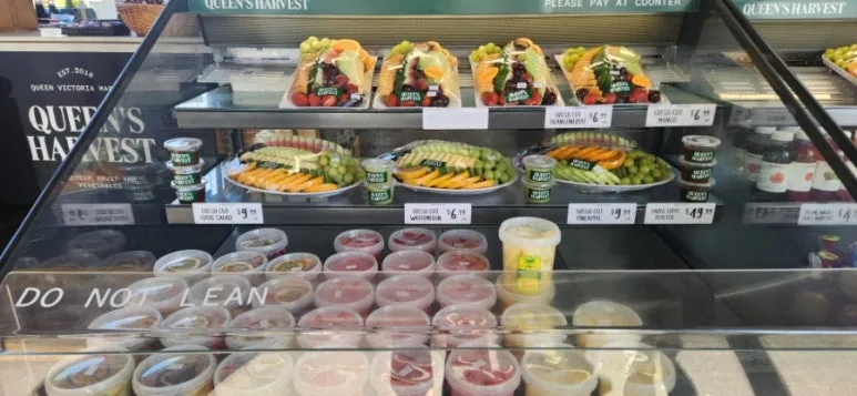 900%EF%BC%BF20250114%EF%BC%BF101842.jpg?type=w773