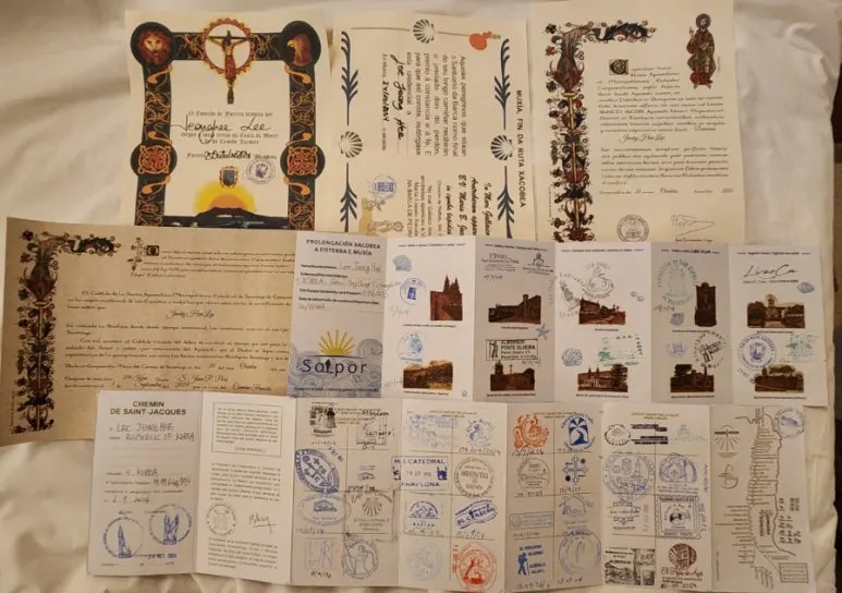 1730086942752.jpg?type=w773