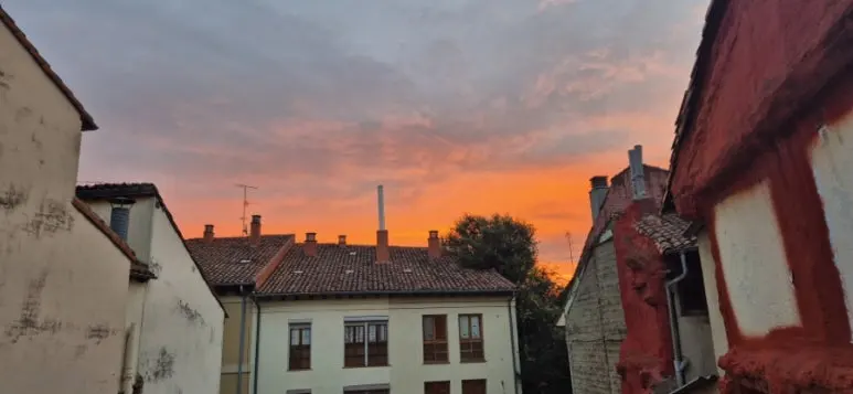 1728153886747.jpg?type=w773