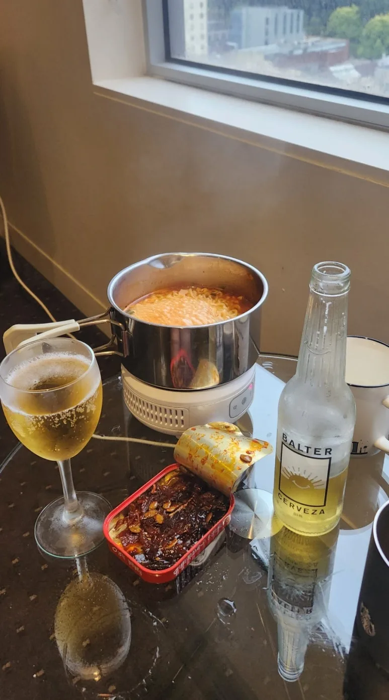 900%EF%BC%BF1736675117795.jpg?type=w773