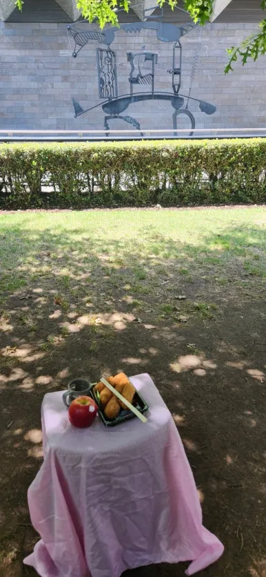 900%EF%BC%BF20250111%EF%BC%BF132055.jpg?type=w386