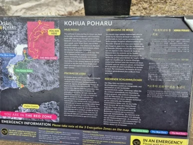 900%EF%BC%BF1737863981394%EF%BC%8D12.jpg?type=w386