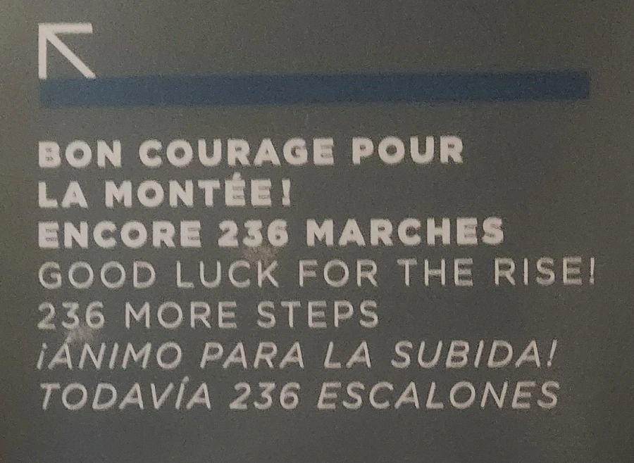 1730242812378.jpg?type=w1