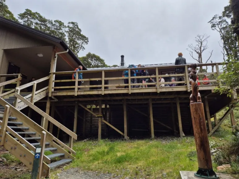 900%EF%BC%BF1737447722950%EF%BC%8D25.jpg?type=w773