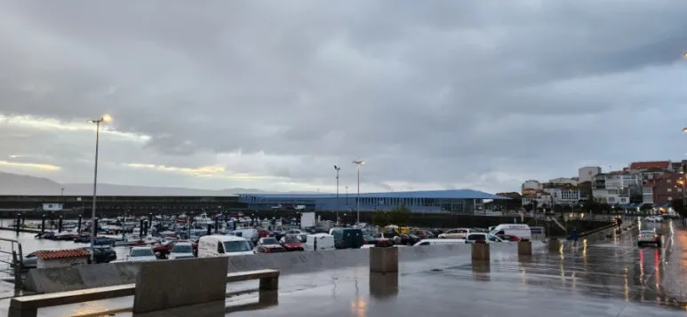 20241026%EF%BC%BF091104.jpg?type=w773