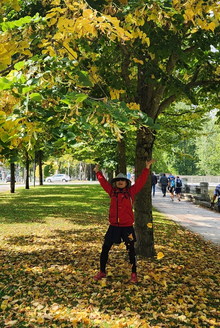 1727123727820.jpg?type=w773