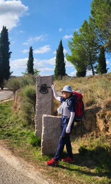 1726594657395.jpg?type=w386