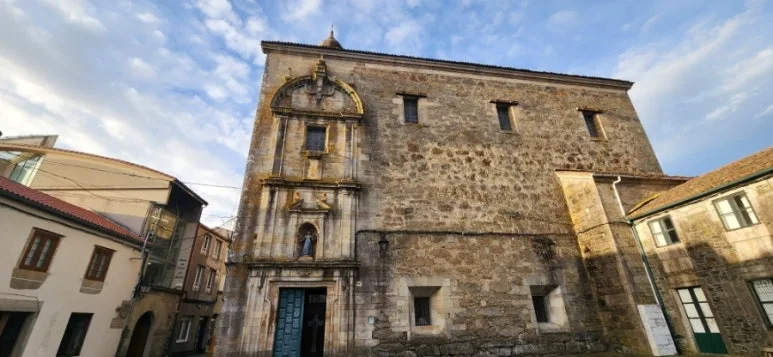 20241016%EF%BC%BF185948.jpg?type=w773