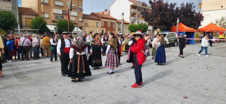 20241005%EF%BC%BF112306.jpg?type=w773