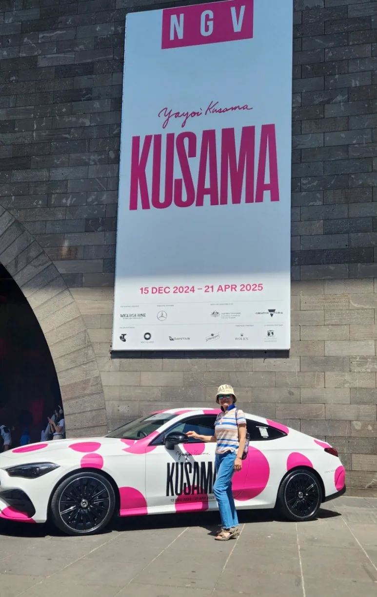 900%EF%BC%BF1736593736672.jpg?type=w773