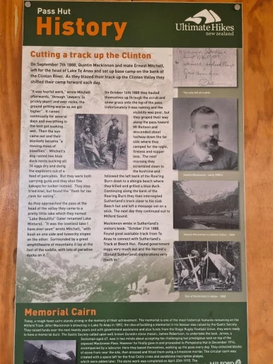 900%EF%BC%BF1737447682012%EF%BC%8D22.jpg?type=w386