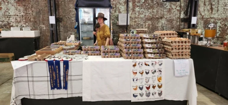 900%EF%BC%BF20250201%EF%BC%BF094041.jpg?type=w773