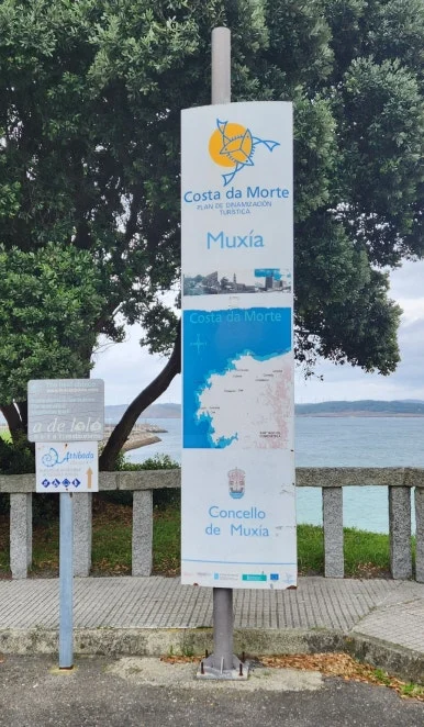 1729796436289.jpg?type=w386