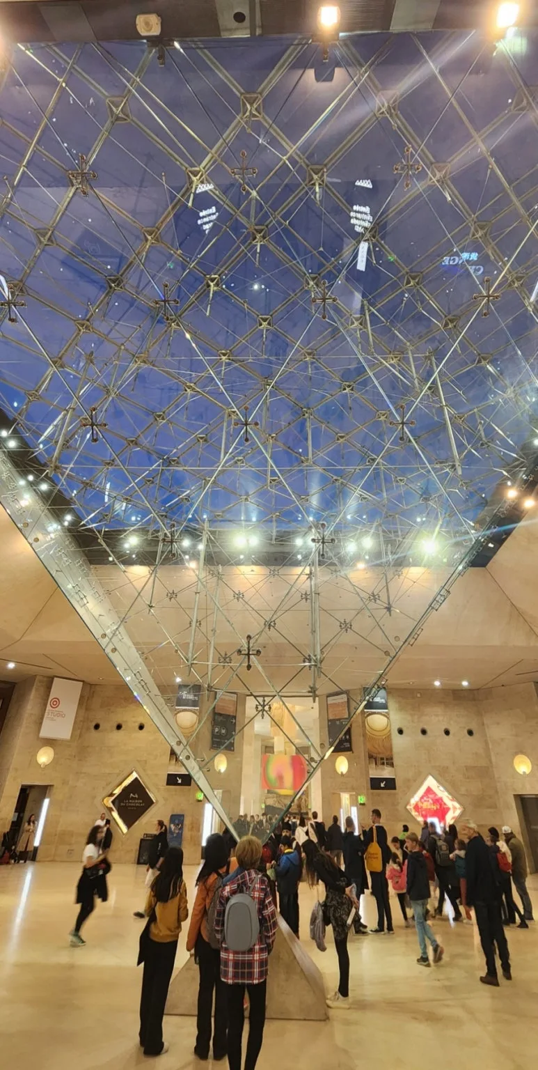 1730155448348.jpg?type=w773