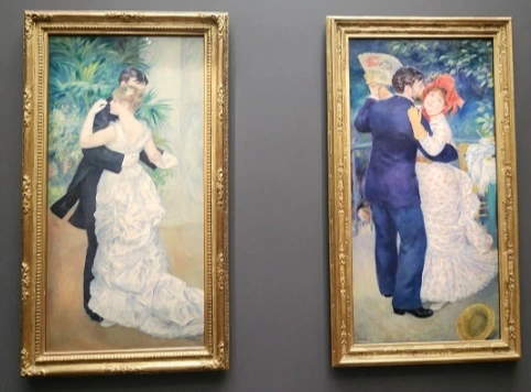 20241029%EF%BC%BF161137.jpg?type=w1