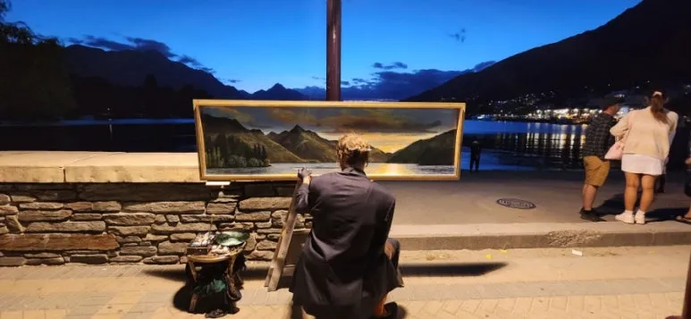 900%EF%BC%BF20250115%EF%BC%BF221301.jpg?type=w773