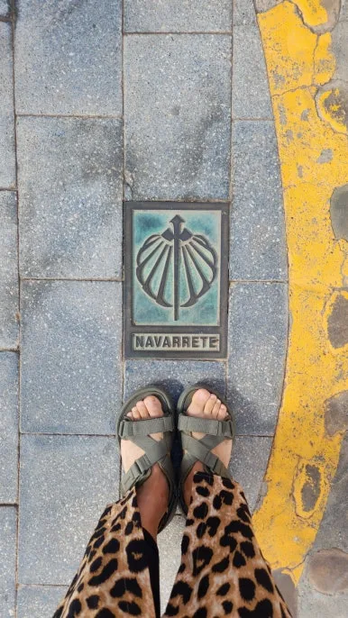 20240917%EF%BC%BF162055.jpg?type=w386