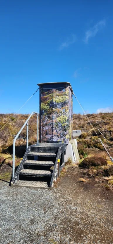 900%EF%BC%BF20250127%EF%BC%BF103830.jpg?type=w386