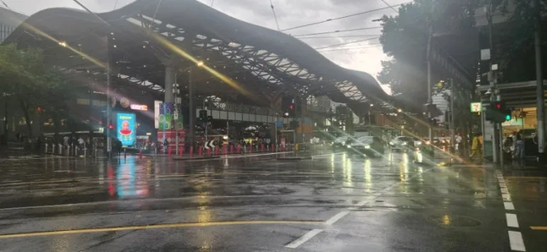 900%EF%BC%BF20250112%EF%BC%BF124150.jpg?type=w773