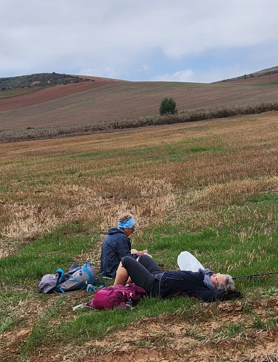 1726775655841.jpg?type=w773